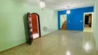 Foto 3 de Sobrado com 3 Quartos à venda, 200m² em Vila Matilde, São Paulo