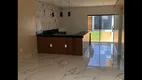 Foto 4 de Casa com 3 Quartos à venda, 119m² em Jardim America II, Águas Lindas de Goiás