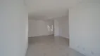 Foto 10 de Apartamento com 3 Quartos à venda, 148m² em América, Joinville