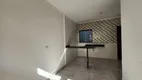 Foto 10 de Apartamento com 2 Quartos à venda, 45m² em Vila Formosa, São Paulo