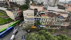 Foto 8 de Prédio Comercial para alugar, 555m² em Centro, Rio de Janeiro