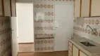 Foto 37 de Apartamento com 2 Quartos para alugar, 77m² em Moema, São Paulo