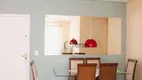 Foto 8 de Apartamento com 3 Quartos à venda, 82m² em Vila Pagano, Valinhos