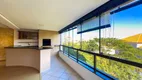 Foto 2 de Apartamento com 3 Quartos à venda, 121m² em Petrópolis, Porto Alegre