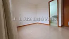 Foto 27 de Apartamento com 3 Quartos à venda, 77m² em Taquara, Rio de Janeiro