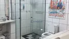 Foto 11 de Casa de Condomínio com 4 Quartos à venda, 430m² em Sausalito, Mairiporã