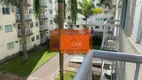 Foto 5 de Apartamento com 2 Quartos à venda, 62m² em Várzea das Moças, São Gonçalo