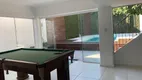 Foto 33 de Casa com 6 Quartos à venda, 408m² em Maria Paula, Niterói