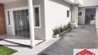 Foto 2 de Casa com 2 Quartos à venda, 300m² em Ponta Grossa, Maricá