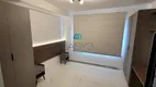 Foto 5 de Apartamento com 1 Quarto para alugar, 25m² em Vila Zilda Tatuape, São Paulo