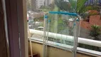 Foto 11 de Apartamento com 2 Quartos à venda, 50m² em Jardim Vergueiro (Sacomã), São Paulo