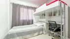 Foto 6 de Apartamento com 2 Quartos à venda, 76m² em Varzea, Teresópolis