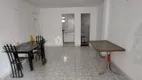 Foto 28 de Apartamento com 2 Quartos à venda, 56m² em Cachambi, Rio de Janeiro