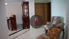 Foto 30 de Apartamento com 4 Quartos à venda, 215m² em Jardim, Santo André