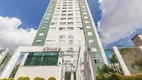 Foto 11 de Apartamento com 1 Quarto à venda, 41m² em Rio Branco, Porto Alegre