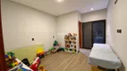 Foto 10 de Casa de Condomínio com 3 Quartos à venda, 240m² em DAMHA, Piracicaba