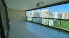 Foto 3 de Apartamento com 4 Quartos para venda ou aluguel, 178m² em Peninsula, Rio de Janeiro