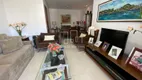 Foto 3 de Apartamento com 4 Quartos à venda, 167m² em Praia da Costa, Vila Velha