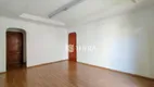 Foto 20 de Imóvel Comercial com 3 Quartos para alugar, 340m² em Santa Maria, São Caetano do Sul