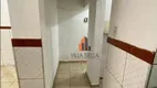 Foto 13 de Ponto Comercial para alugar, 130m² em Vila Luzita, Santo André