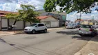 Foto 3 de Casa com 2 Quartos à venda, 169m² em Cidade Jardim, Goiânia