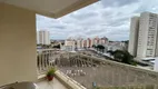 Foto 23 de Apartamento com 3 Quartos à venda, 91m² em Jardim Aurélia, Campinas