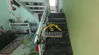 Foto 35 de Sobrado com 4 Quartos à venda, 240m² em Vila Assuncao, Santo André