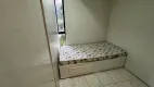 Foto 9 de Apartamento com 3 Quartos para alugar, 90m² em Meireles, Fortaleza