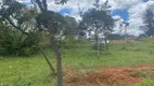 Foto 5 de Lote/Terreno à venda, 587m² em Recanto Verde, Esmeraldas