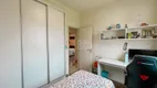 Foto 35 de Cobertura com 4 Quartos à venda, 195m² em Castelo, Belo Horizonte