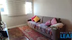 Foto 13 de Apartamento com 3 Quartos à venda, 101m² em Vila Madalena, São Paulo