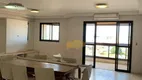 Foto 2 de Apartamento com 3 Quartos à venda, 155m² em Centro, Rio Claro