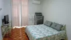 Foto 22 de Apartamento com 3 Quartos à venda, 174m² em Itararé, São Vicente