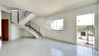 Foto 3 de Casa com 3 Quartos à venda, 140m² em São João Batista, Belo Horizonte
