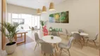 Foto 10 de Apartamento com 2 Quartos à venda, 76m² em Vila Galvão, Guarulhos