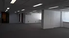 Foto 15 de Sala Comercial para alugar, 264m² em Centro, Rio de Janeiro