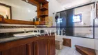 Foto 15 de Casa com 4 Quartos à venda, 221m² em Campinas, São José