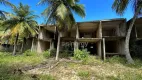 Foto 2 de Lote/Terreno à venda, 5404m² em Praia de Pipa, Tibau do Sul