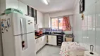 Foto 4 de Apartamento com 2 Quartos à venda, 46m² em Jardim Catanduva, São Paulo