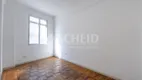 Foto 13 de Apartamento com 1 Quarto à venda, 42m² em Santa Cecília, São Paulo