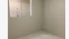 Foto 10 de Apartamento com 2 Quartos à venda, 54m² em Ressaca, Contagem