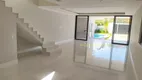 Foto 10 de Casa de Condomínio com 4 Quartos à venda, 380m² em Barra da Tijuca, Rio de Janeiro