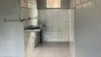 Foto 2 de Casa com 2 Quartos à venda, 141m² em Jardim Salgado Filho, Ribeirão Preto