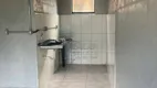 Foto 2 de Casa com 2 Quartos para alugar, 141m² em Jardim Salgado Filho, Ribeirão Preto
