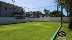 Foto 9 de Casa com 6 Quartos à venda, 2058m² em Balneário Praia do Pernambuco, Guarujá