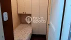 Foto 11 de Apartamento com 2 Quartos à venda, 65m² em Humaitá, Rio de Janeiro