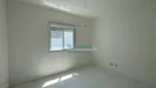 Foto 9 de Apartamento com 2 Quartos à venda, 65m² em Centro, Cachoeirinha