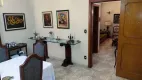 Foto 14 de Casa com 3 Quartos à venda, 277m² em Vila Madalena, São Paulo