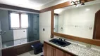 Foto 19 de Apartamento com 4 Quartos à venda, 382m² em Panazzolo, Caxias do Sul