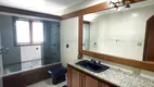 Foto 19 de Apartamento com 4 Quartos para alugar, 382m² em Panazzolo, Caxias do Sul